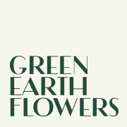 (c) Greenearthflowers.co.uk